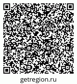 79631174916