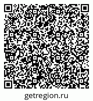 79631174918