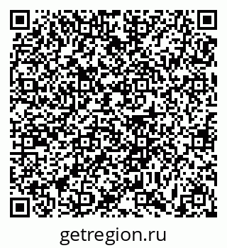79631174924