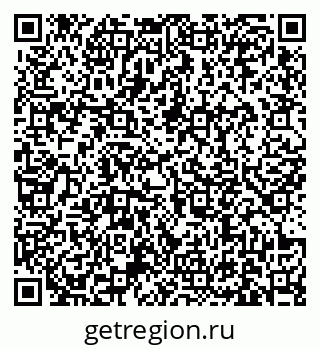 79631174928