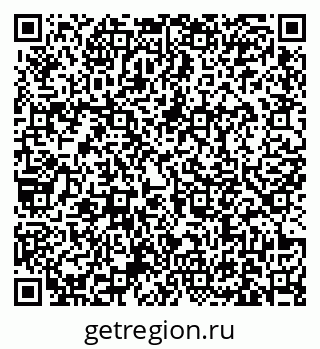 79631174930