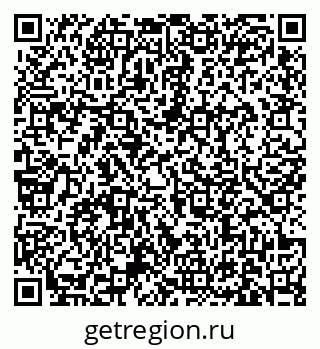 79631174931