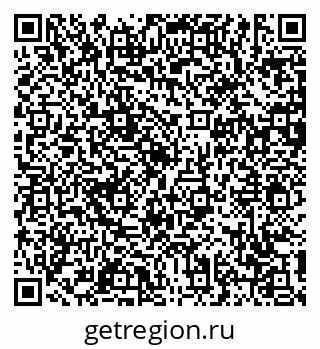79631174935