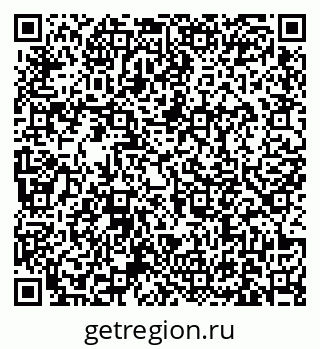 79631174937