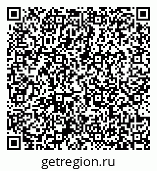 79631174938