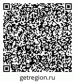 79631174939