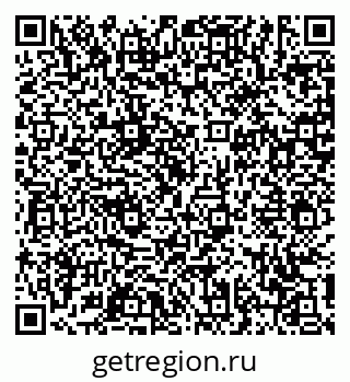 79631174940