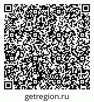 79631174941