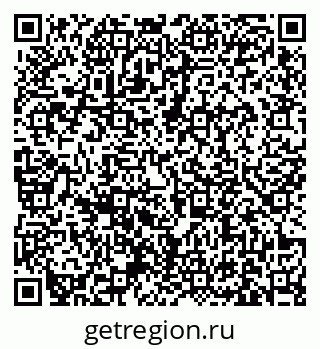 79631174942