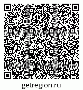 79631174944