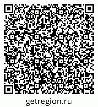 79631174946