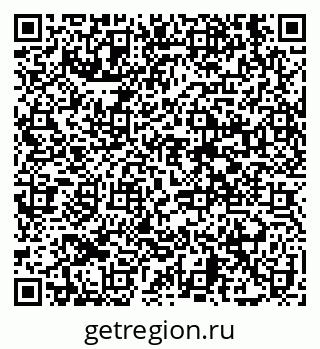 79631174948