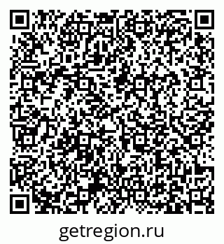 79631174949