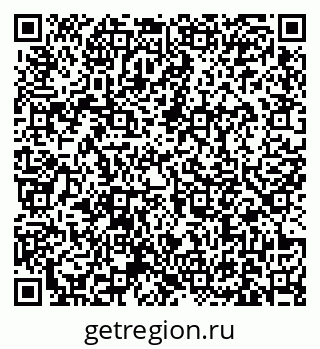 79631174950