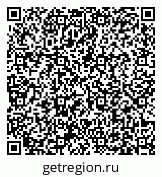 79631174952