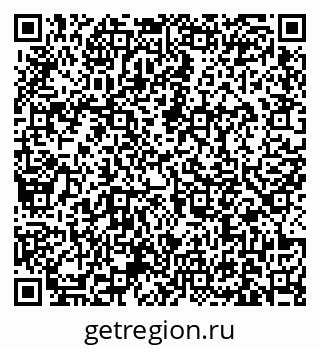 79631174955