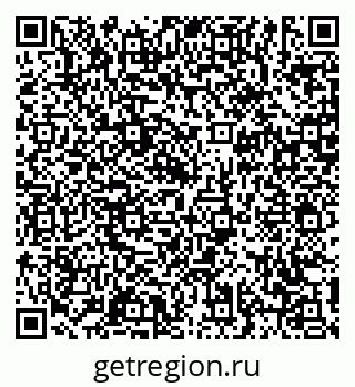 79631174956