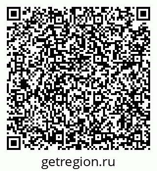 79631174958