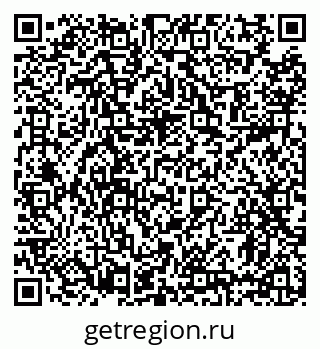 79631174959