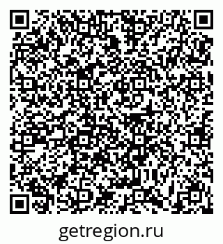 79631174962