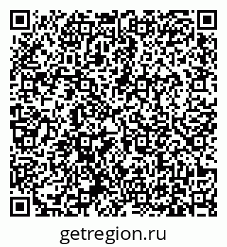 79631174963