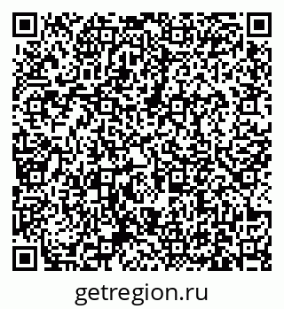 79631174965