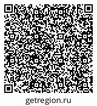 79631174966