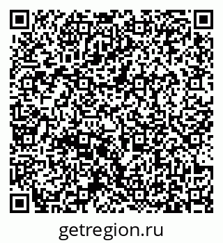 79631174968