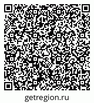 79631174969