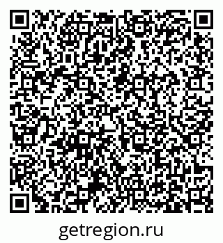 79631174971