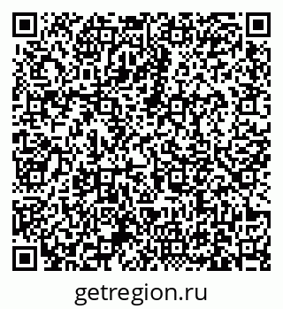 79631174972