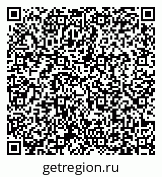 79631174973