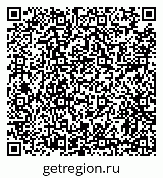 79631174976