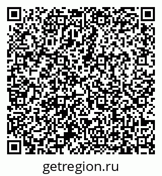 79631174977