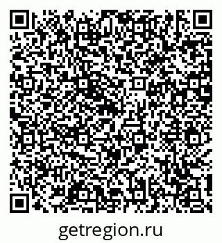 79631174978