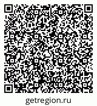 79631174979