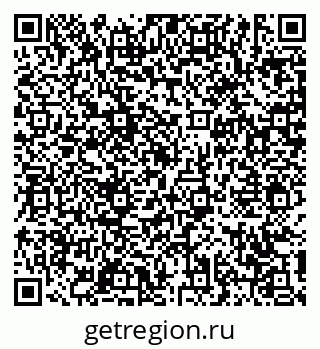 79631174981