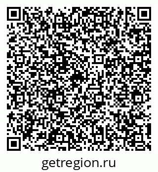 79631174982