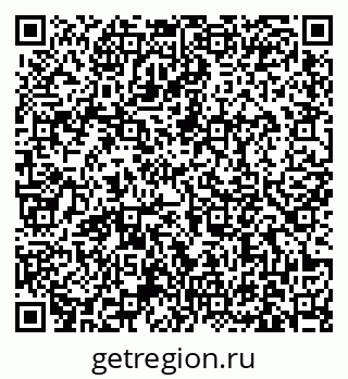 79631174983