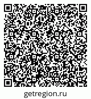 79631174984