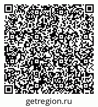 79631174985