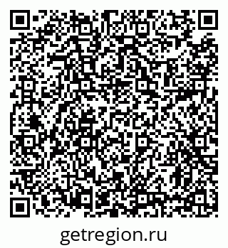 79631174987