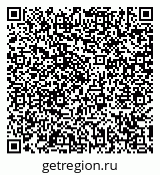 79631174988