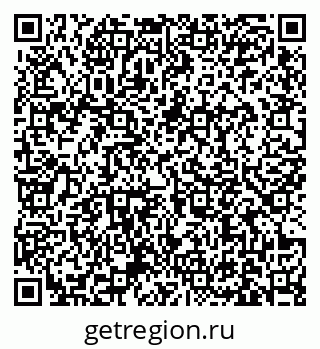 79631174990