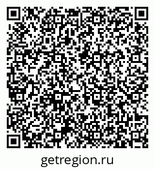 79631174992
