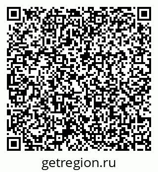 79631174993