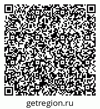 79631174994