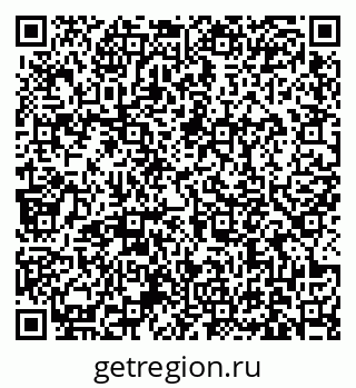 79631174995