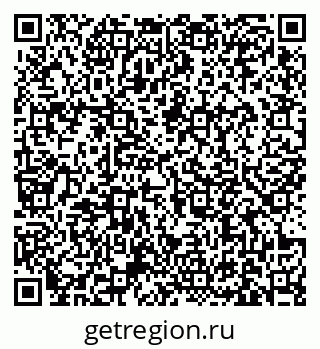 79631174998