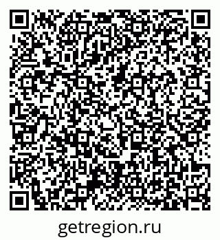 79631174999